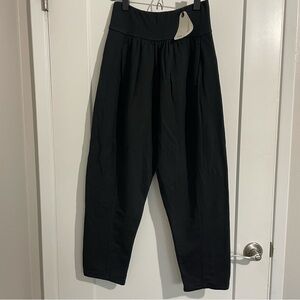 NWT Prana Mindful Movement Harem Pant